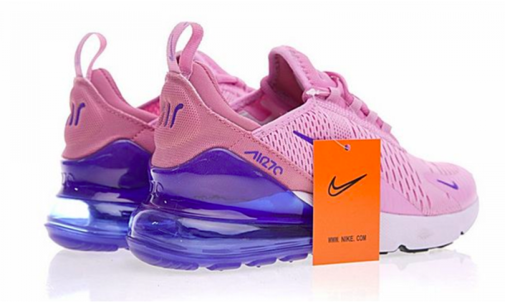 Nike air max 270 bucate new arrivals